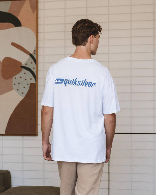 Reflex T-Shirt