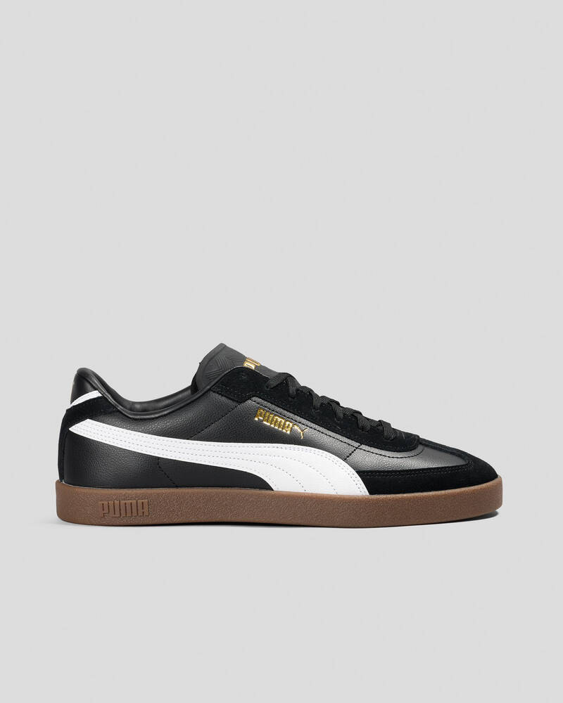 Puma Club II Era Shoes for Mens