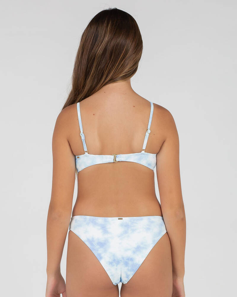Kaiami Girls' Haze Bikini for Womens