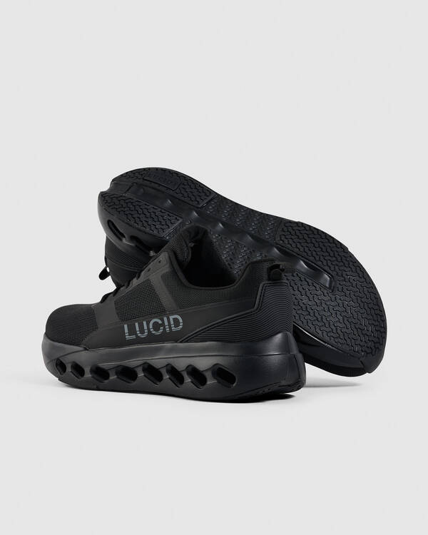 Lucid Albany Shoes for Mens