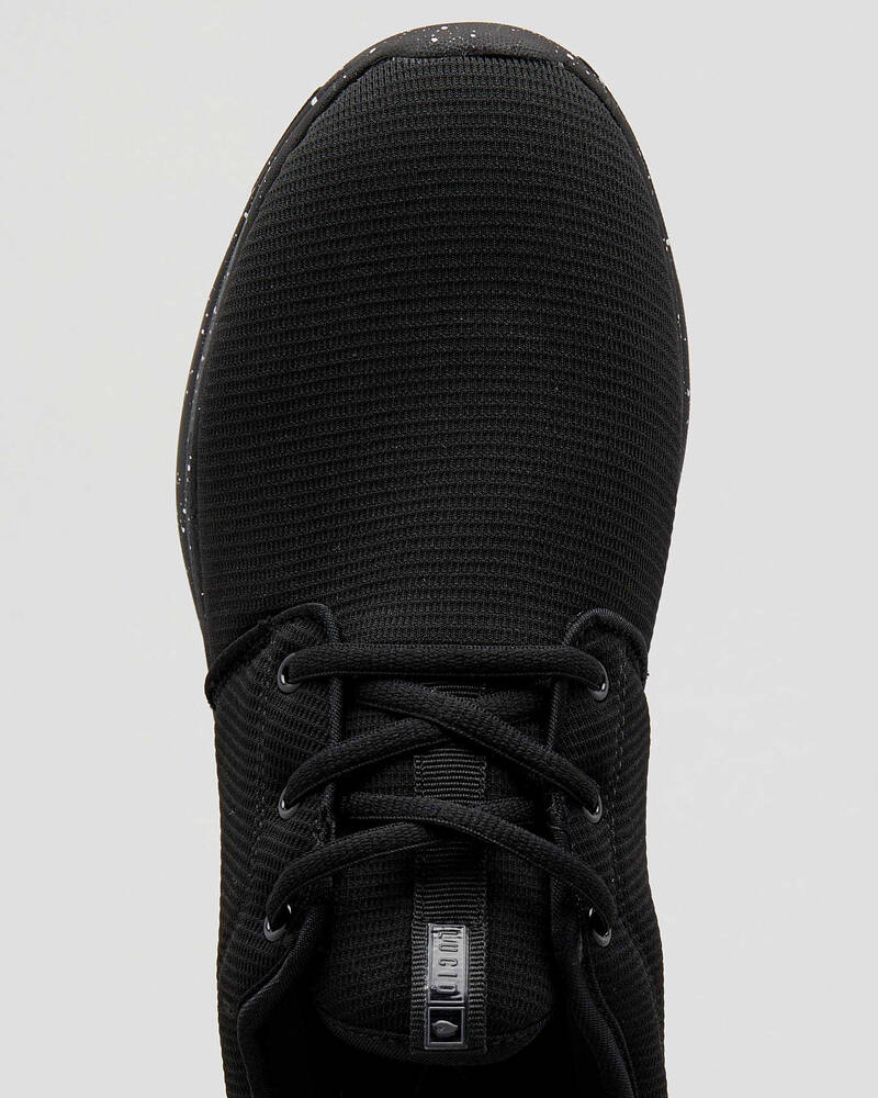 Lucid Bristol Shoes for Mens