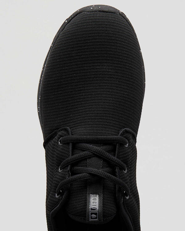 Lucid Bristol Shoes for Mens