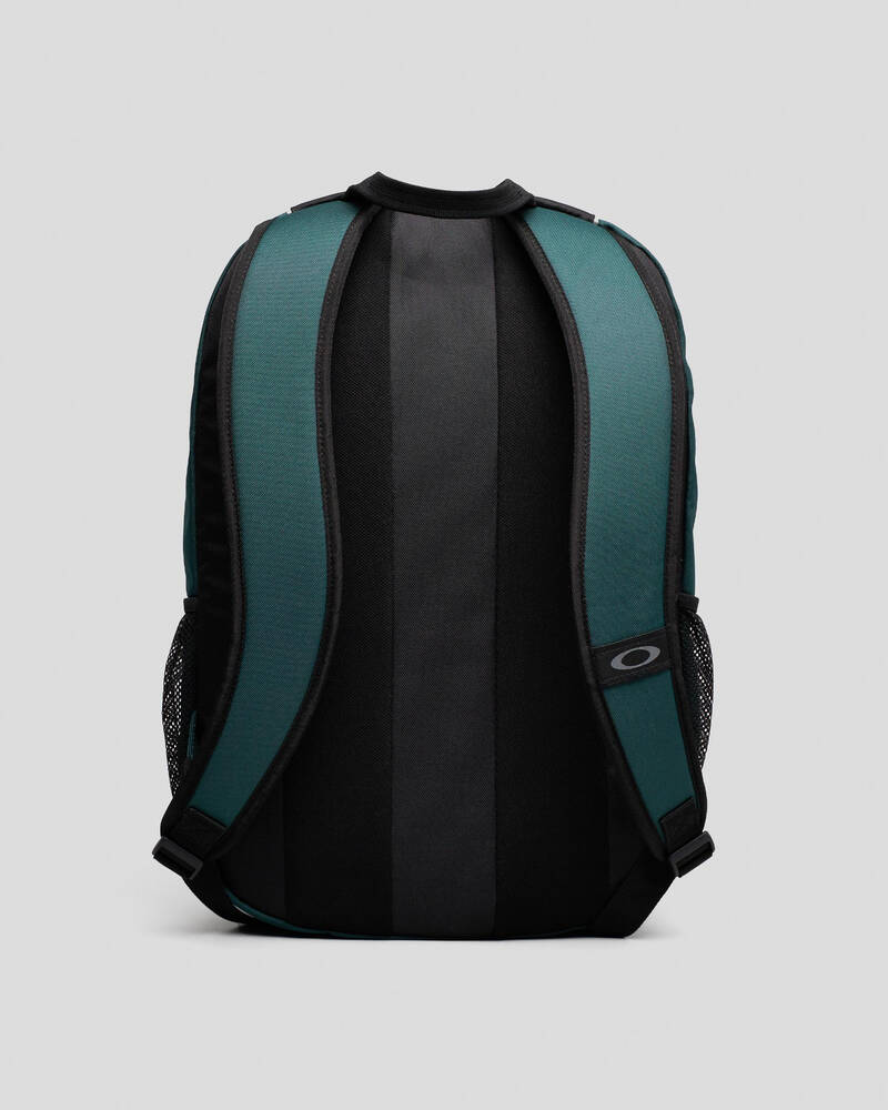 Oakley Enduro 20L 3.0 Backpack for Mens