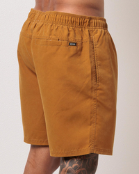 Rip Curl Bondi Volley Board Shorts for Mens image number null