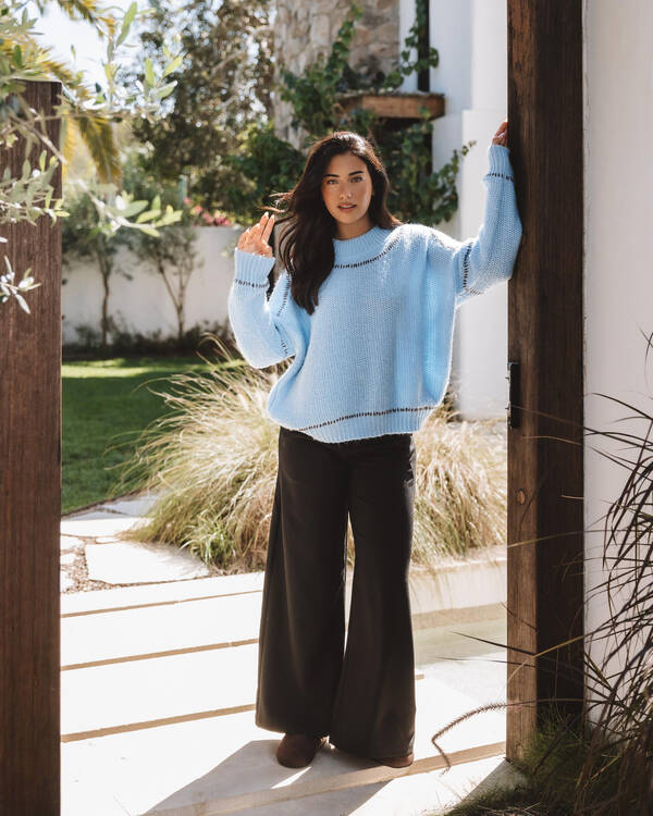 Ava And Ever Harlow Pants for Womens