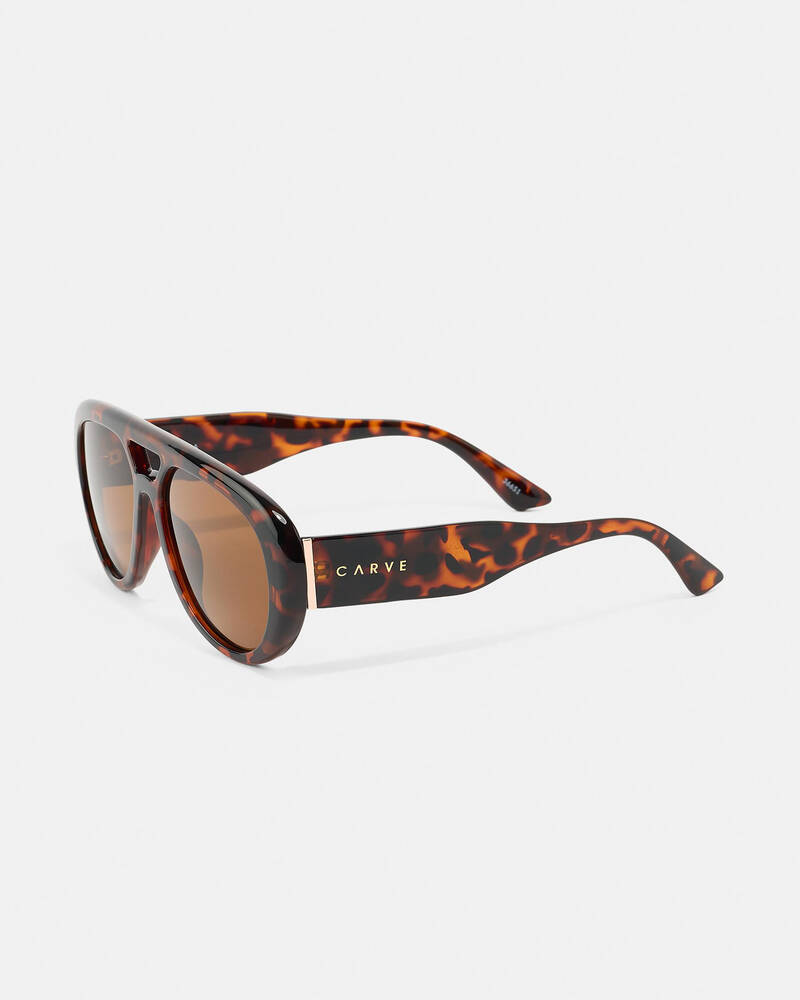 Carve Paloma Sunglasses for Womens