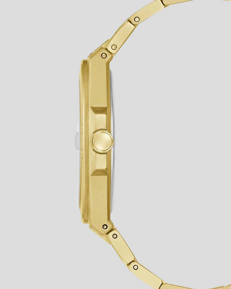 GUESS Perspective Watch for Mens