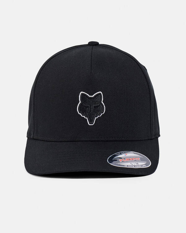Fox Head Flexfit Cap for Mens