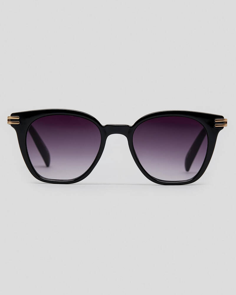 Indie Eyewear Vinny Sunglasses for Womens