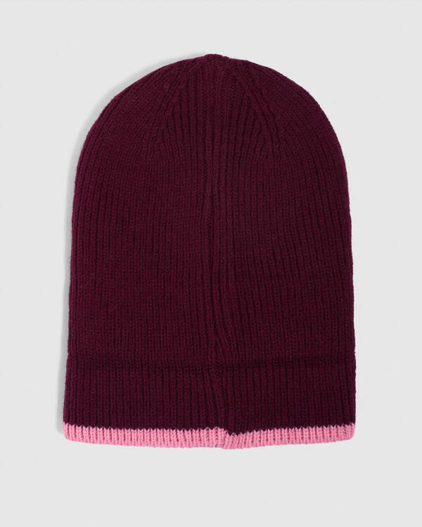 Ava And Ever Zoey Beanie for Womens