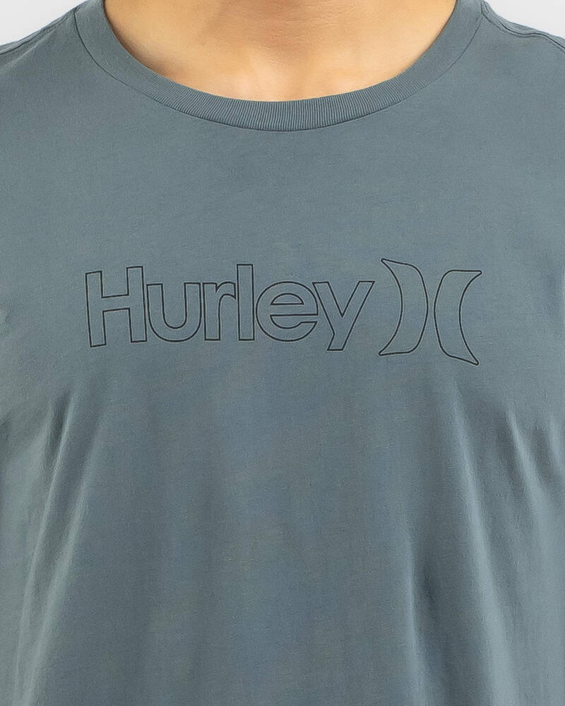 Hurley Hurley Get It Now 241 Buy for Mens