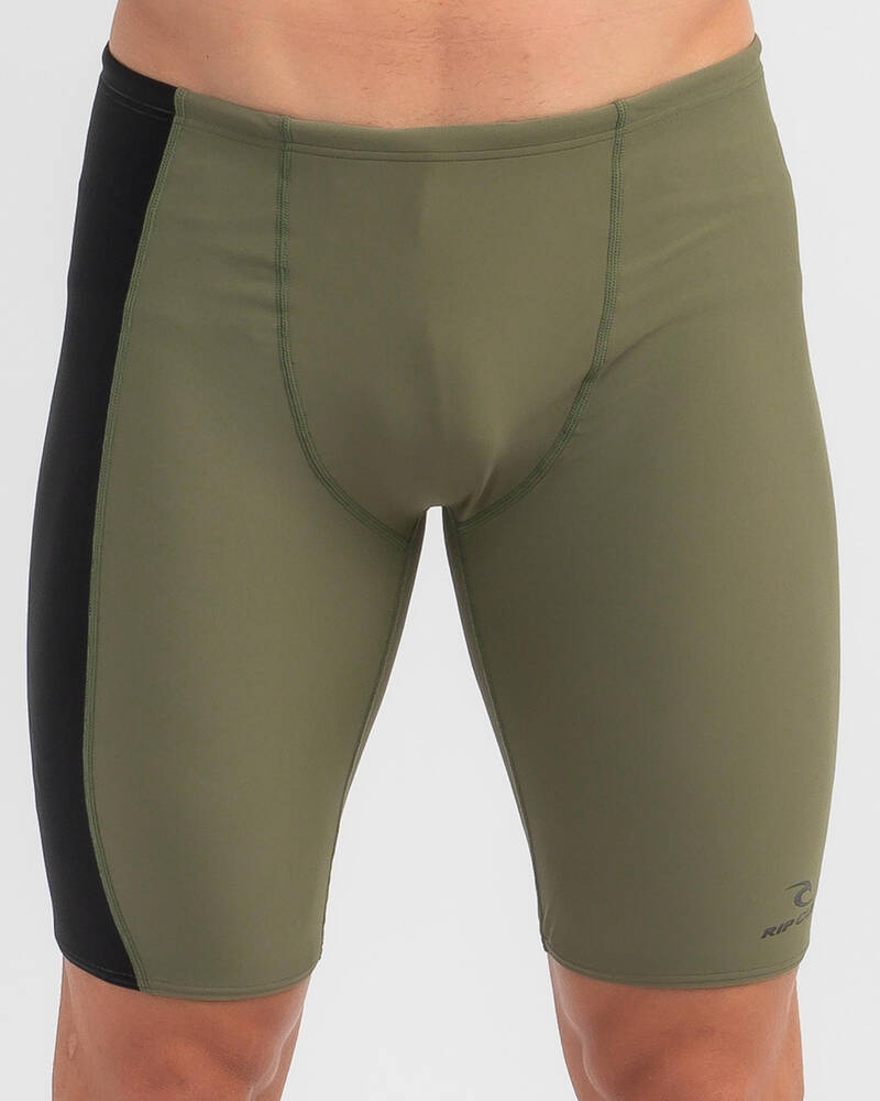 Rip Curl Corp Swim Shorts for Mens