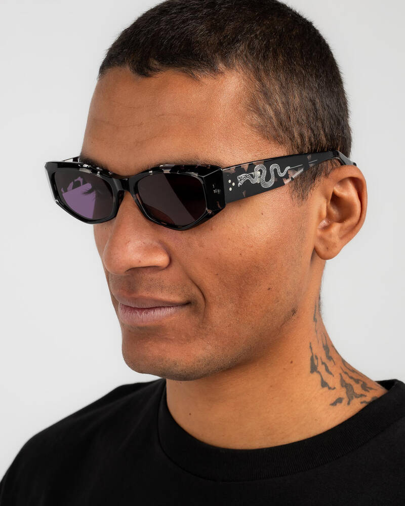 EPOKHE Guilty Sunglasses for Mens