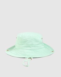 Mooloola Girls' Jess Bucket Hat for Womens image number null