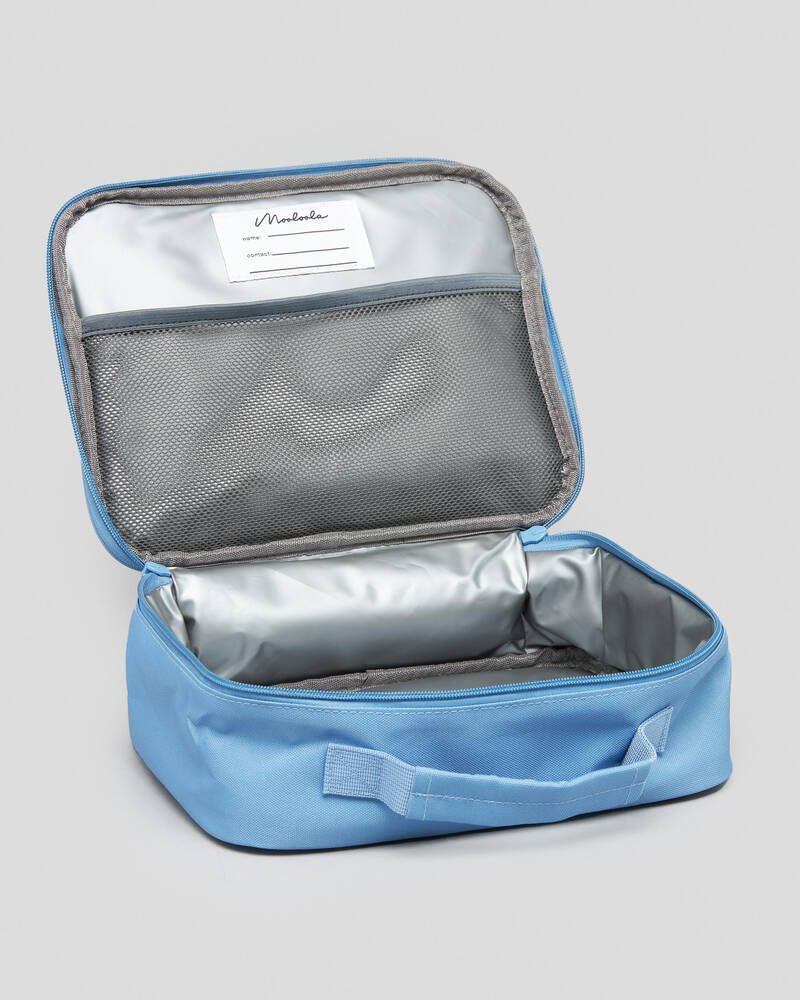 Mooloola Dakota Lunch Box for Womens
