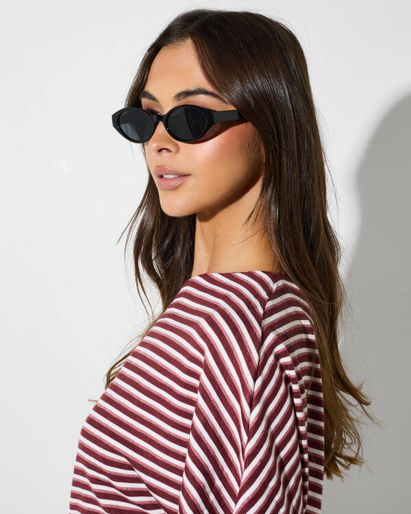 Tate Sunglasses