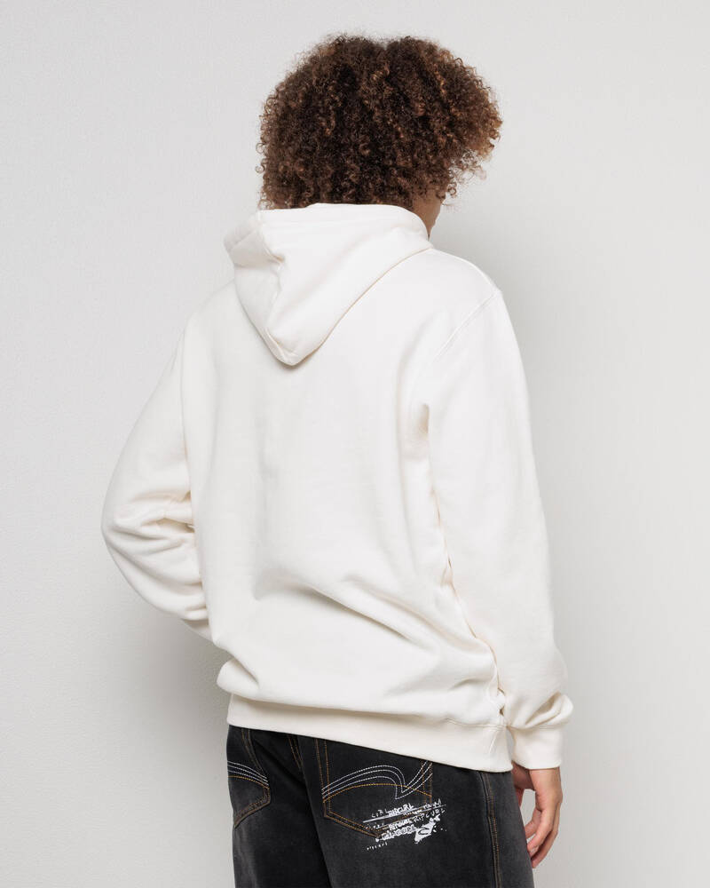 Rip Curl Dosed Stapler Hoodie for Mens