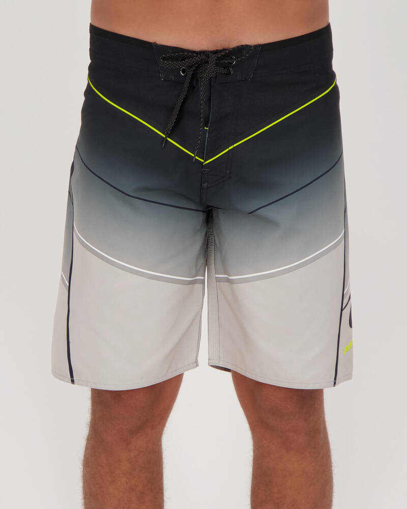 Rip Curl Mavericks Board Shorts for Mens