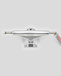 Independent Forged Titanium 144 Skateboard Truck for Unisex image number null