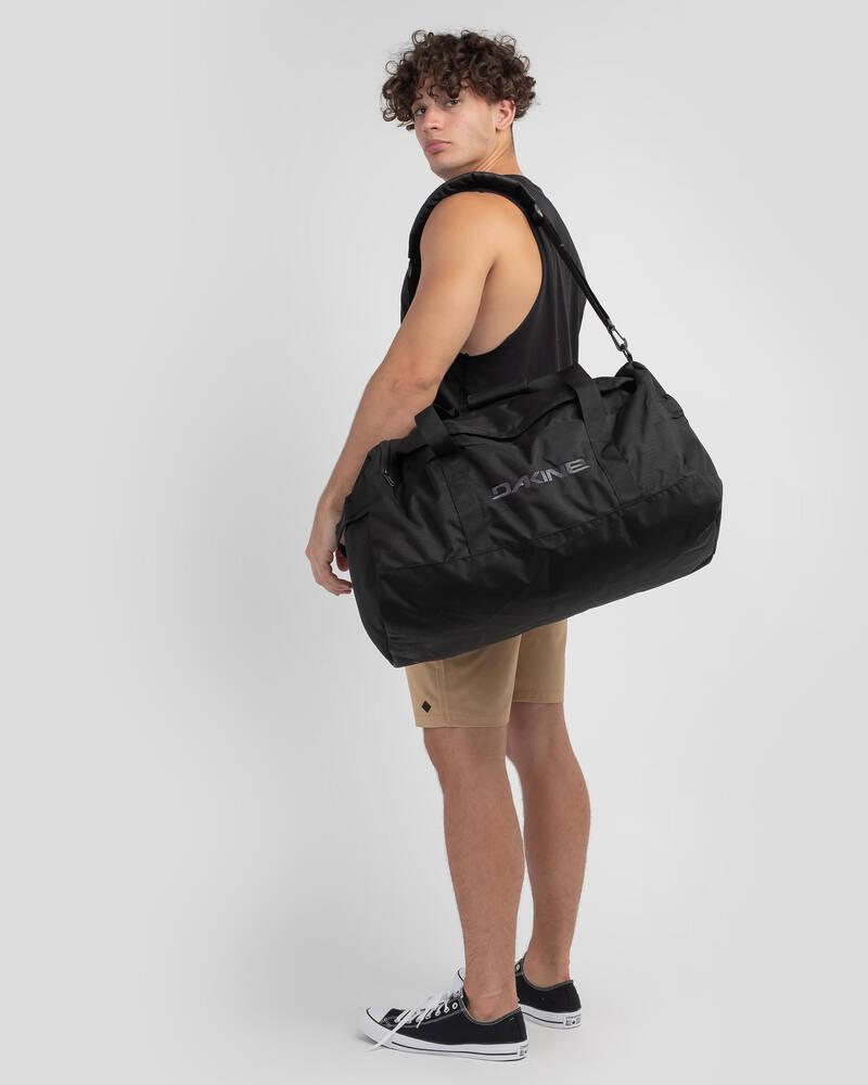 Dakine EQ 70L Duffle Bag for Mens