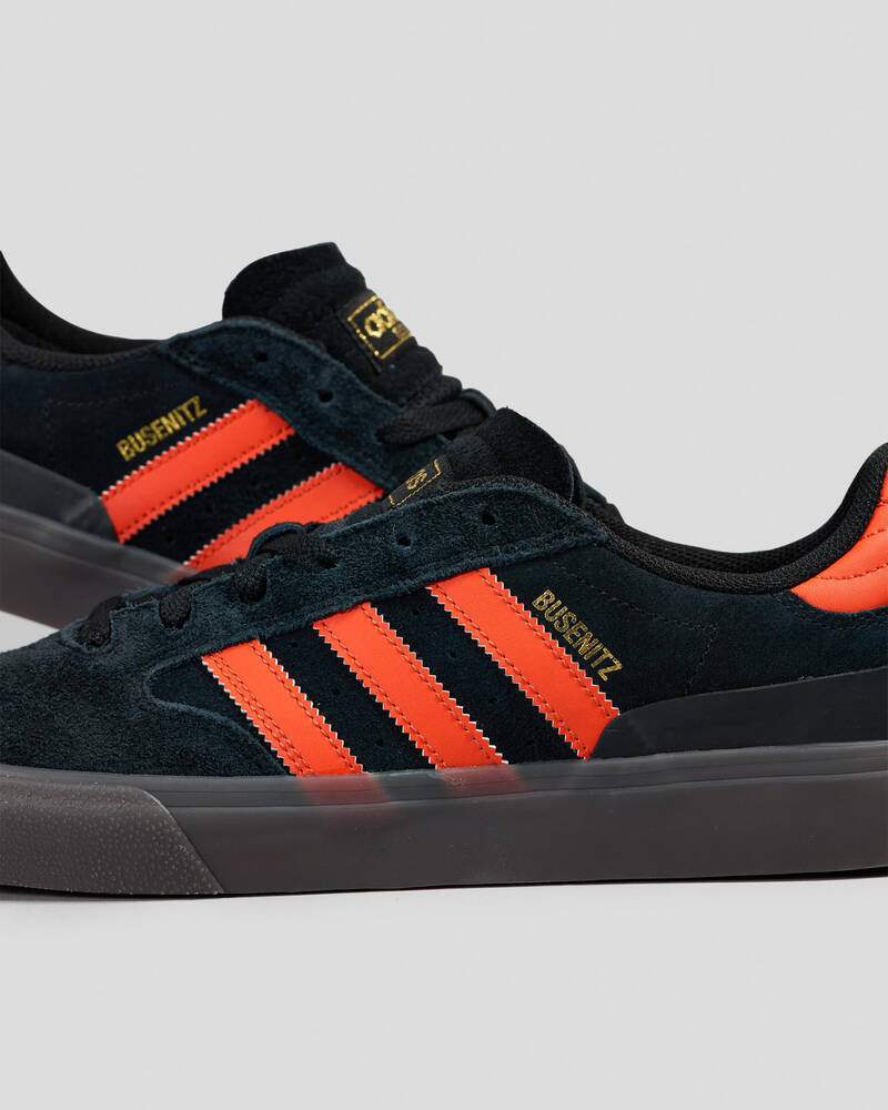 adidas Busenitz Vulc II Shoes for Mens