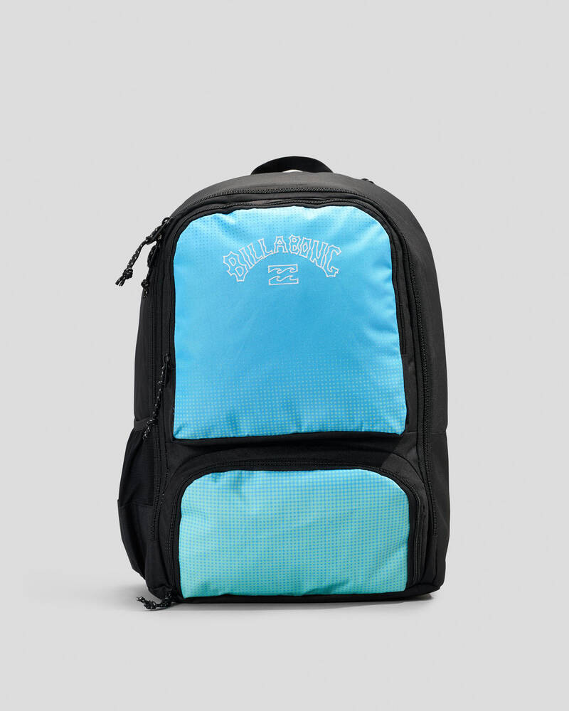 Billabong Juggernaut Backpack for Mens