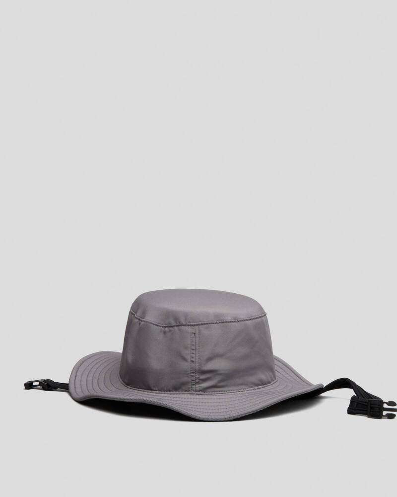 Quiksilver Surfmaster Hat for Mens