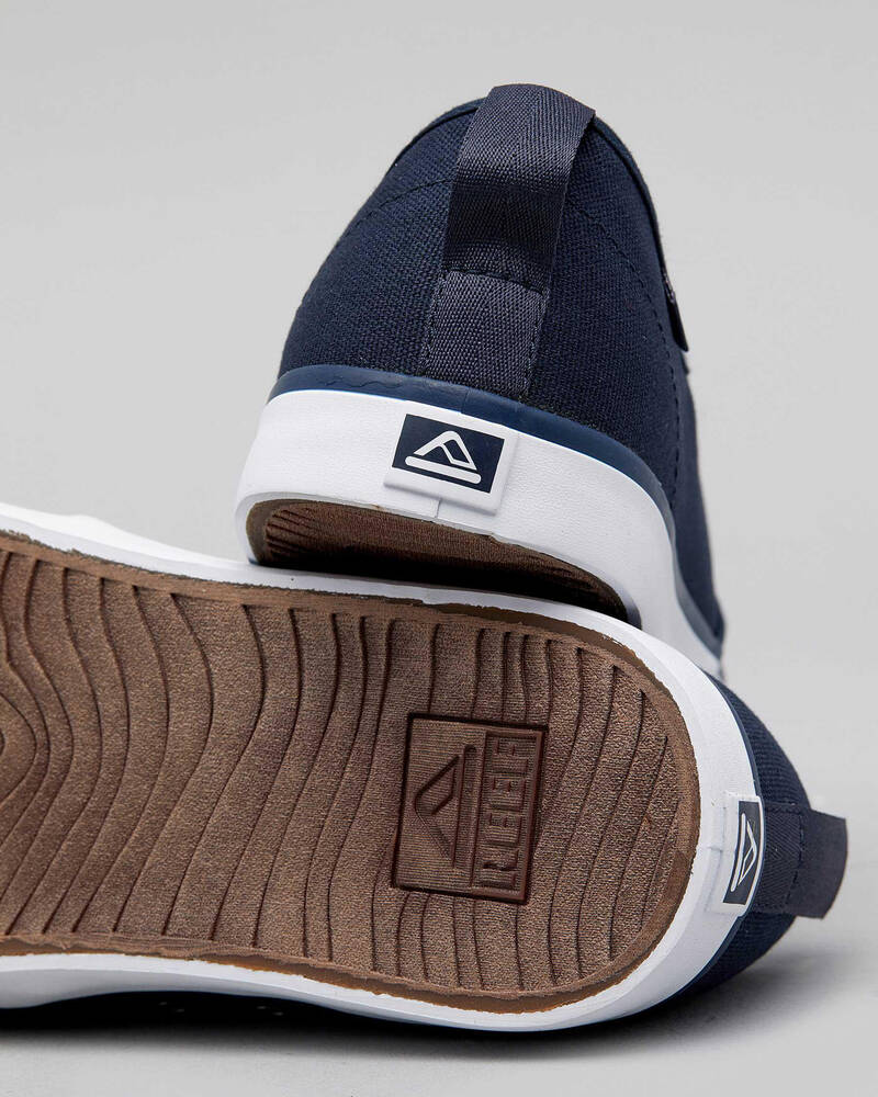 Reef Landis 2 Shoes for Mens