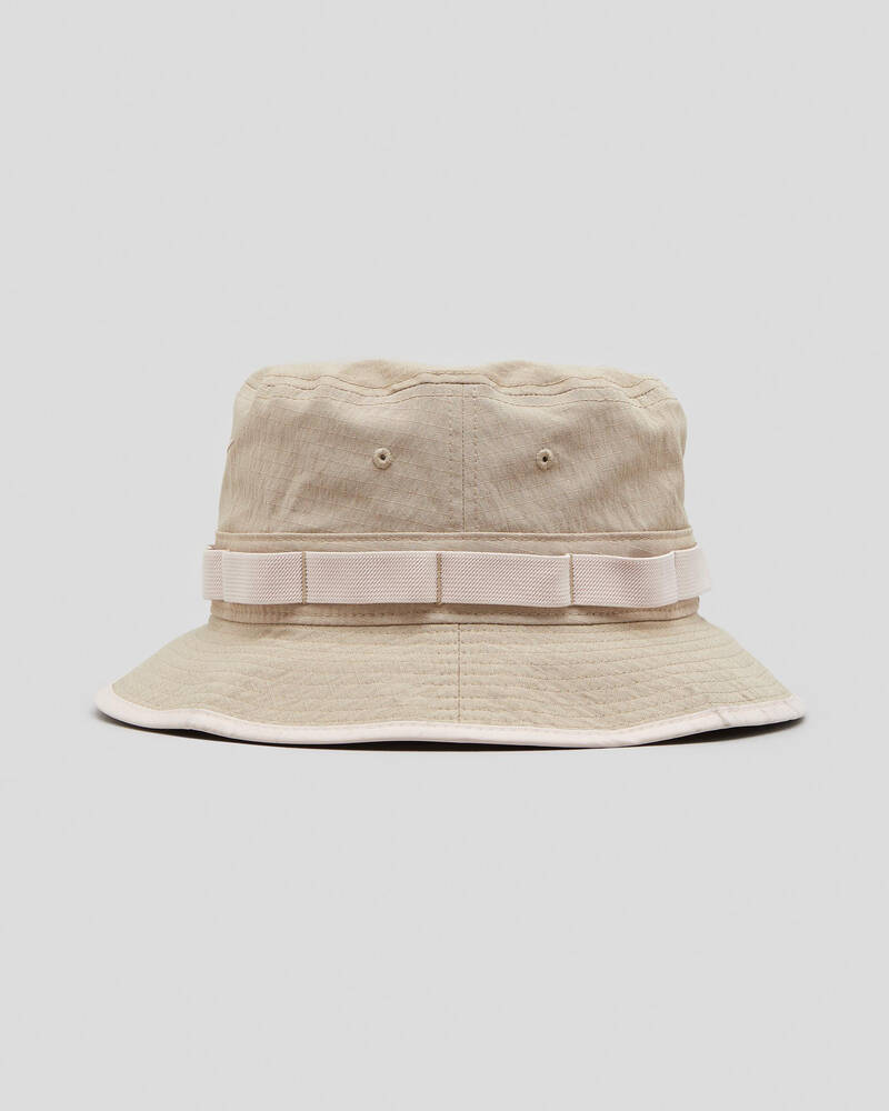 Nike U NK Boonie Bucket Hat for Mens