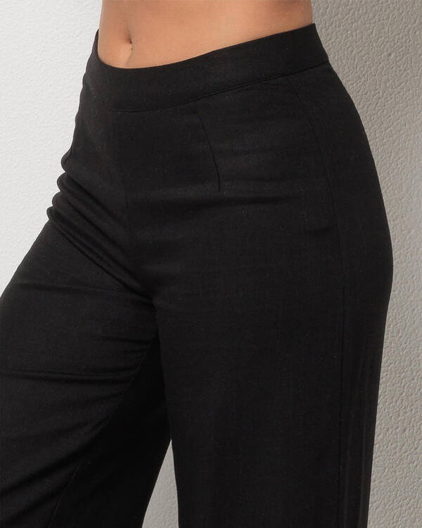 Mooloola Brighton Hawaii Pants for Womens