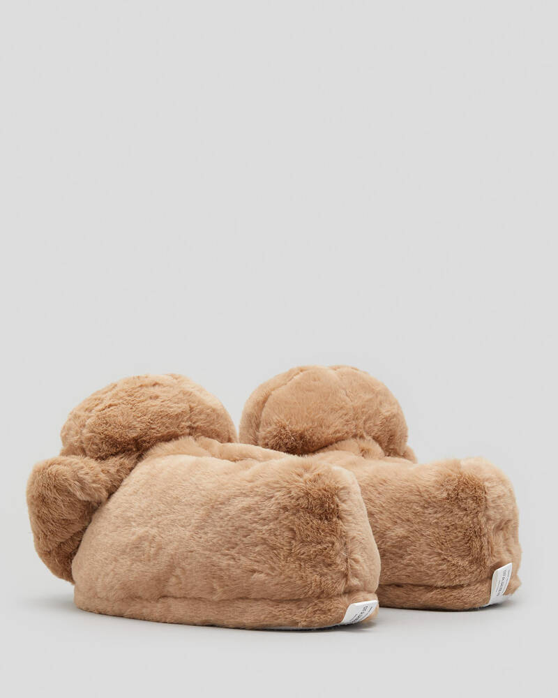 Miscellaneous Sloth Slipper for Unisex