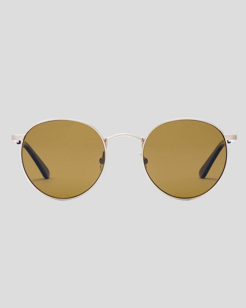Otis Flint Sunglasses for Mens