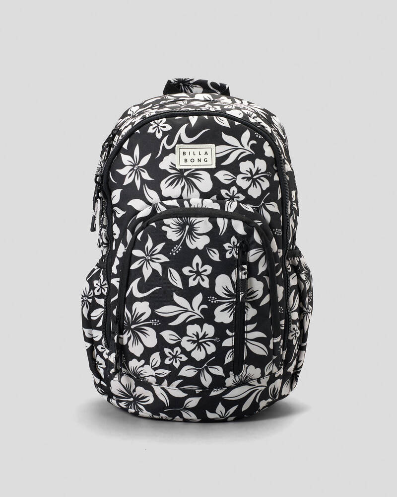 Billabong Toko Roadie Backpack for Womens