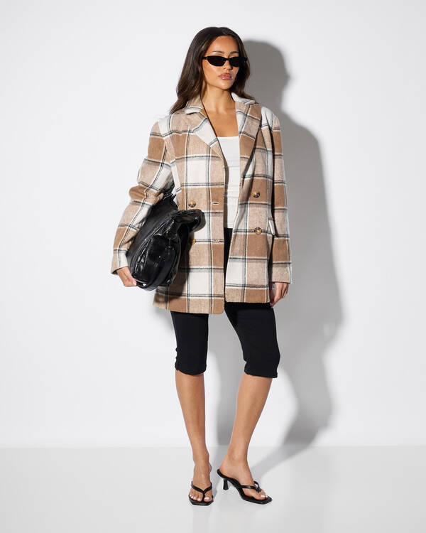 Ava And Ever Paolo Coat for Womens
