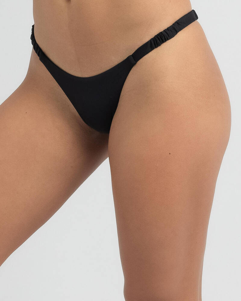 Topanga Leila Itsy Bikini Bottom for Womens