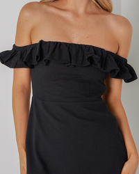 Mooloola Eloise Dress for Womens image number null