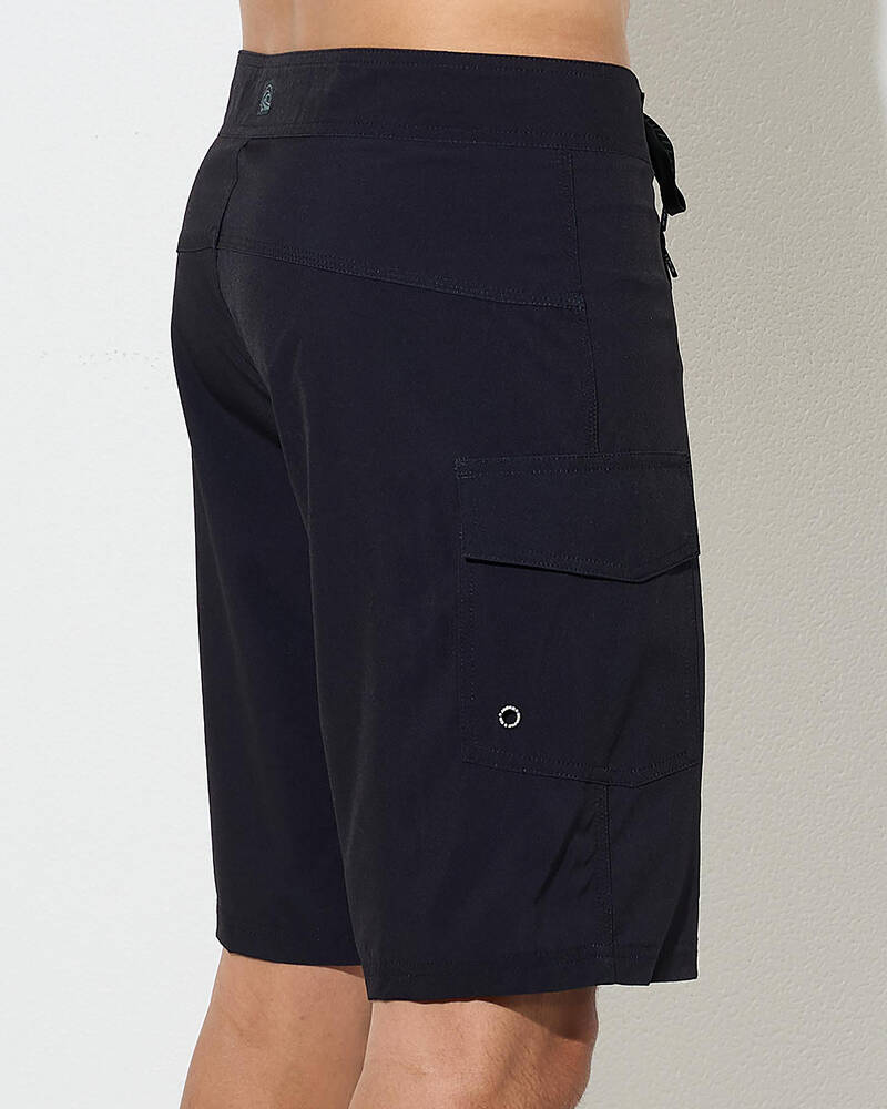 Jacks Inherit Board Shorts for Mens