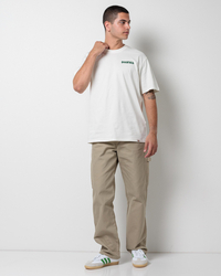 Dickies Philipsburg T-Shirt for Mens image number null