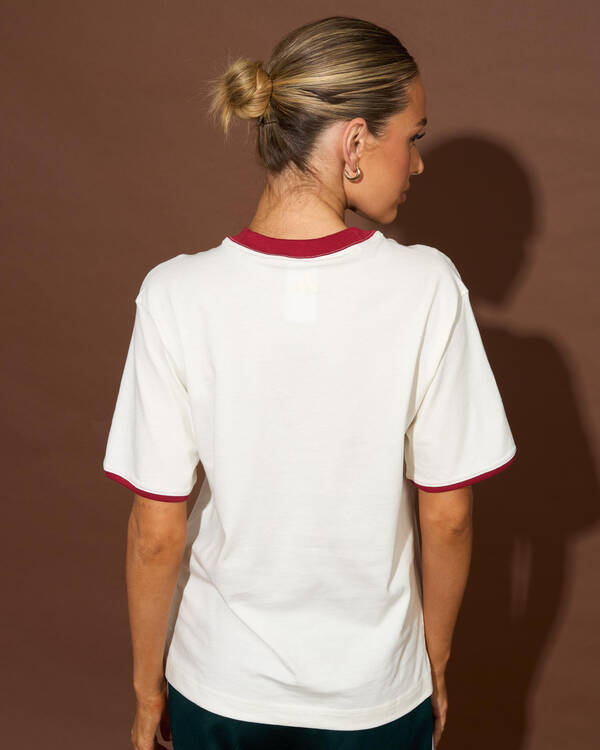 adidas Essentials Colorpop T-Shirt for Womens