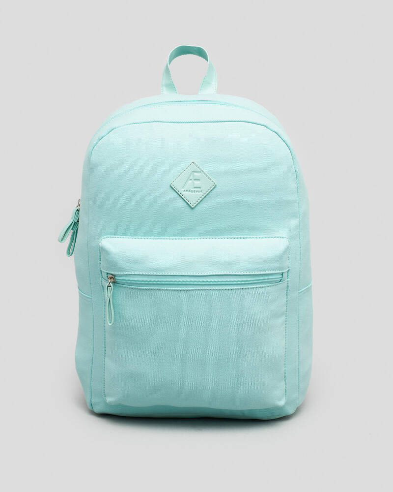 Ava And Ever Twilight Backpack for Womens