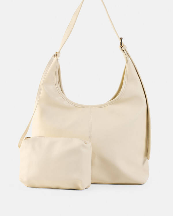 Sammy Big Bag