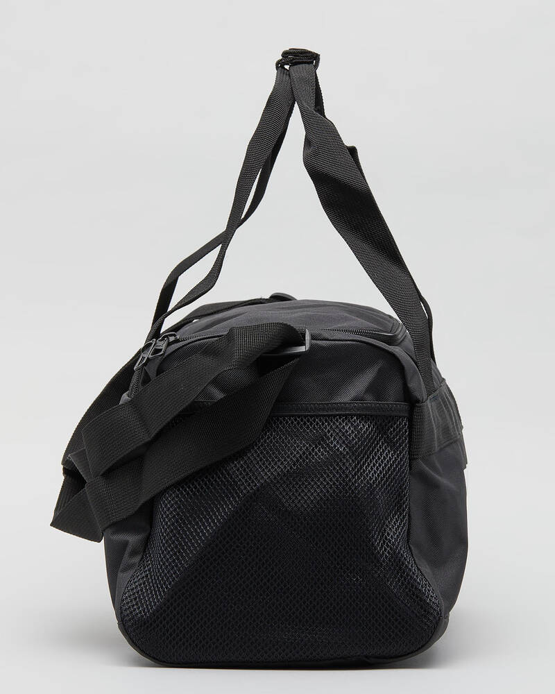 Puma Challenger Gym Bag for Womens