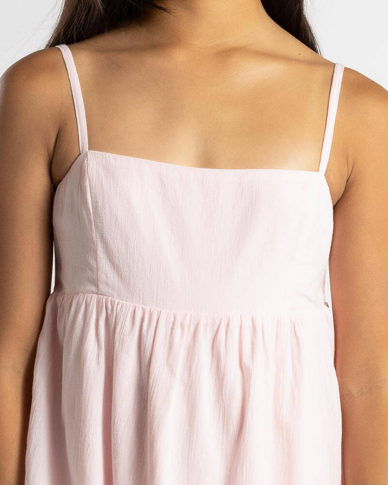 Mooloola Girls' Lala Dress for Womens