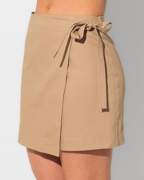 Ava And Ever Ellaria Skirt for Womens