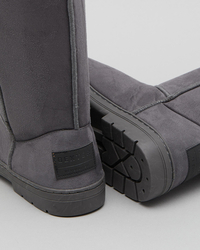 Dexter Voltage Slipper Boots for Mens image number null