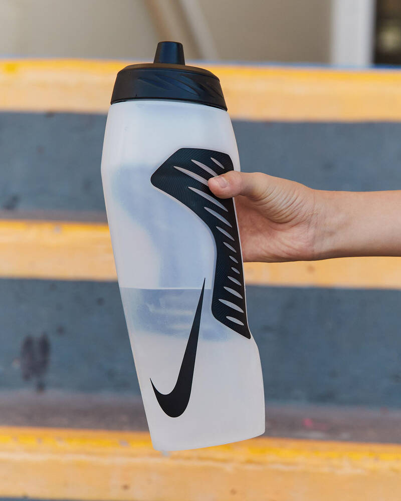 Nike Hyperfuel 32oz Drink Bottle for Unisex