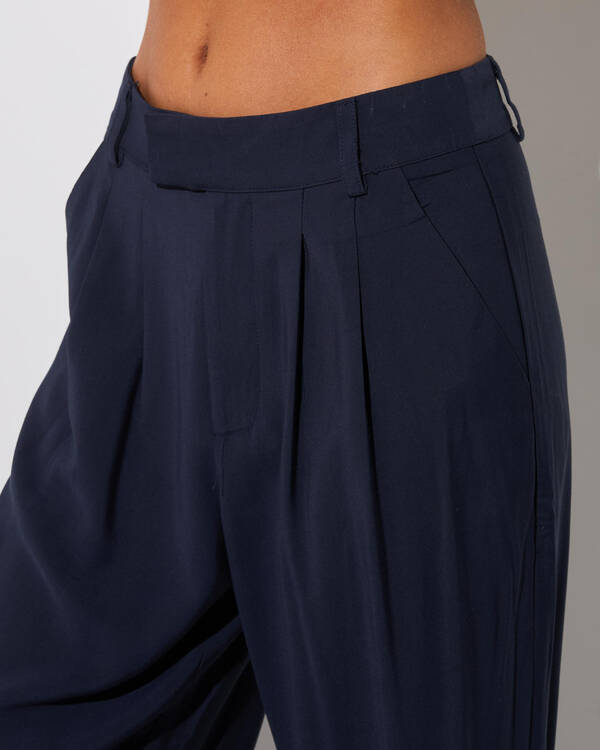 Ava And Ever Addi Viktoria Pants for Womens