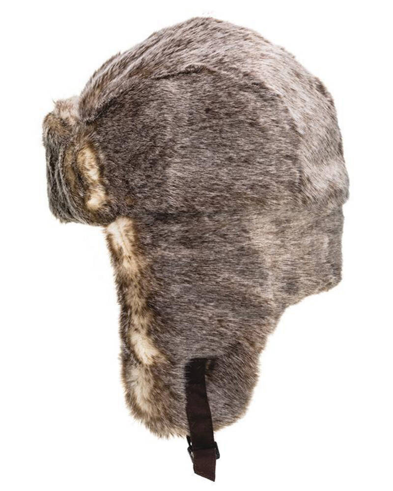Get It Now Boys' Fur Fudd for Mens image number null