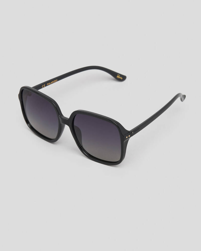 Reality Eyewear Della Spiga Sunglasses for Womens