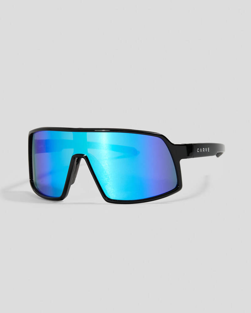 Carve Sierra Sunglasses for Mens